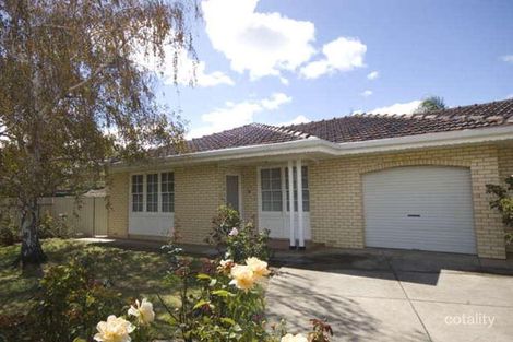 11/7 Helen St, Glenelg North, SA 5045