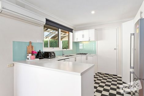 Property photo of 3 Broadacres Court Narre Warren VIC 3805