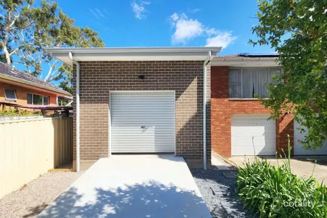 64a Murray Farm Rd, Carlingford, NSW 2118