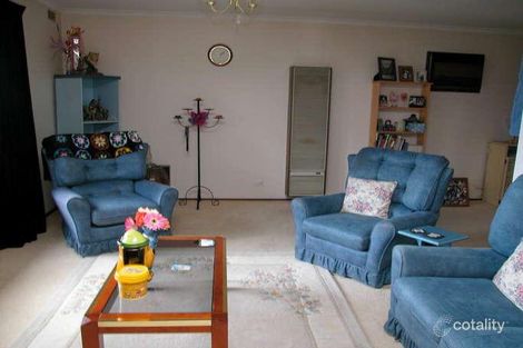 Property photo of 38 Welten Drive Coldstream VIC 3770