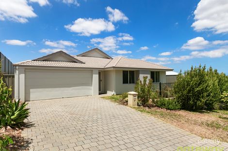 Property photo of 18 Brantwood Turn Wellard WA 6170