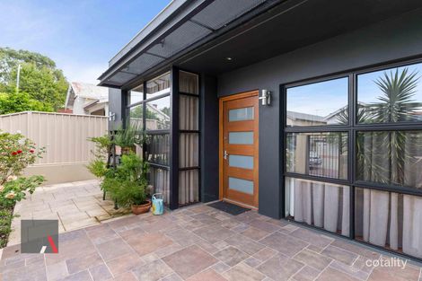 Property photo of 12 Janet Street West Perth WA 6005