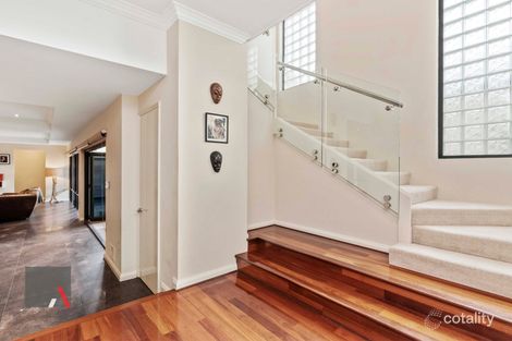 Property photo of 12 Janet Street West Perth WA 6005