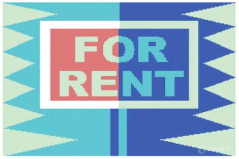 2 Saxton St, Kurri Kurri, NSW 2327