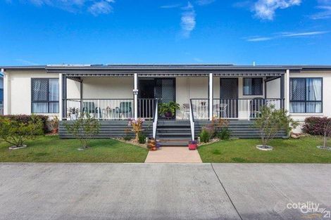 71/1 Riverbend Dr, West Ballina, NSW 2478