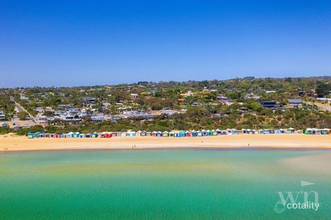 Property photo of 1/26 Watson Road Mount Martha VIC 3934