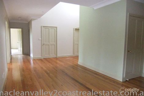 Property photo of 29 Sapote Street James Creek NSW 2463