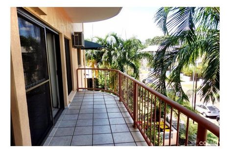 Property photo of 5/1 Marsina Court Larrakeyah NT 0820