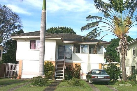 17 Eames St, Banyo, QLD 4014