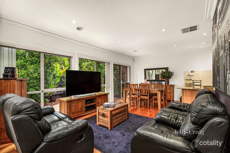 Property photo of 5/6 Keam Street Essendon North VIC 3041