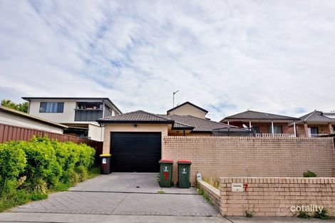 7 Prospect Lane, Carlton, NSW 2218