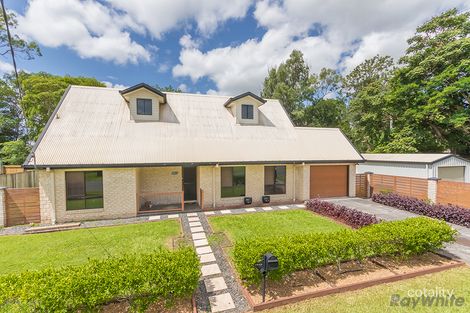 28-30 Xanadu Dr, Bellmere, QLD 4510