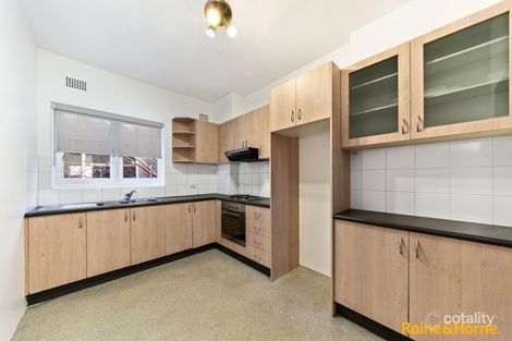 4/64 Ben Boyd Rd, Neutral Bay, NSW 2089