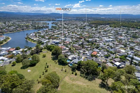 Property photo of 2/14 Macaw Avenue Miami QLD 4220