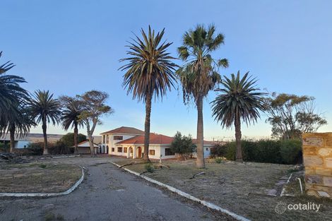 Property photo of 22 Tamarisk Way Woorree WA 6530