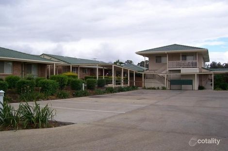 Property photo of 457/67 Cascade Street Raceview QLD 4305