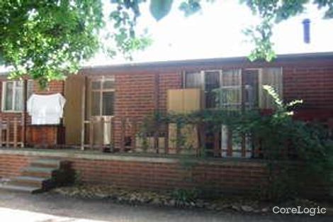 Property photo of 38 Molonglo Street Bungendore NSW 2621