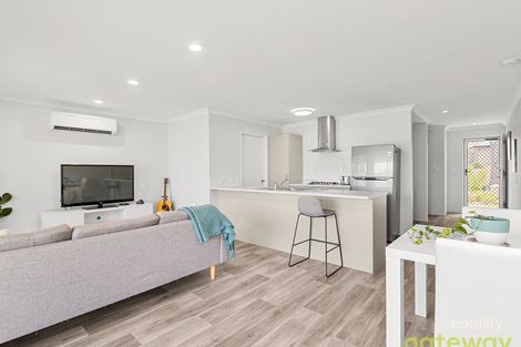 Property photo of 18 Brantwood Turn Wellard WA 6170