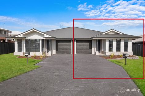 1/10 Gallant Pl, Lochinvar, NSW 2321