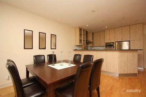 Property photo of 89A Frederick Street Evandale SA 5069