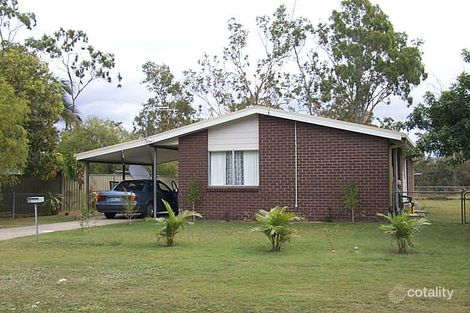 10 Pompeii St, Kelso, QLD 4815