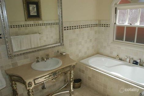 Property photo of 35 Torrington Drive Marsfield NSW 2122