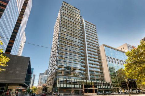 Property photo of 1306/199 William Street Melbourne VIC 3000