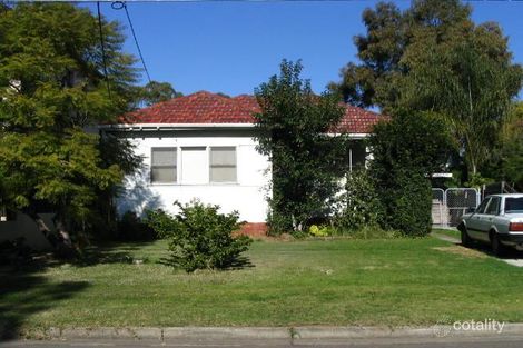 129 Lansdowne St, Parramatta, NSW 2150