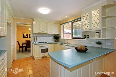 Property photo of 43 Cathies Lane Wantirna South VIC 3152