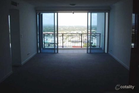 21408/5 Lawson St, Southport, QLD 4215
