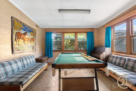 8 Fletcher Rd, Henley Beach South, SA 5022