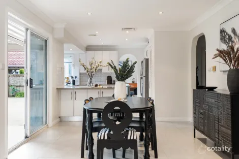 Property photo of 80 Eastern Road Turramurra NSW 2074