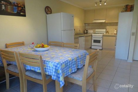 Property photo of 11/104 Springs Road Clarinda VIC 3169