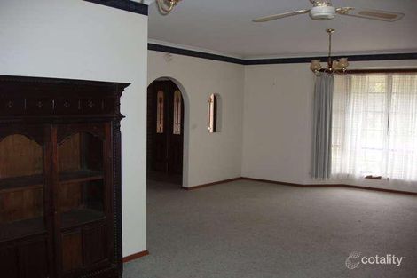 Property photo of 12 Ring Road Boort VIC 3537