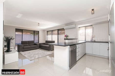 Property photo of 1A Bradley Way Lockridge WA 6054