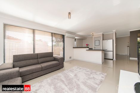 Property photo of 1A Bradley Way Lockridge WA 6054