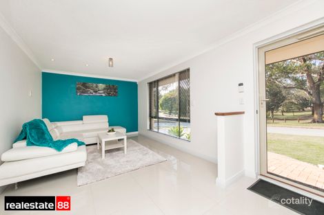 Property photo of 1A Bradley Way Lockridge WA 6054