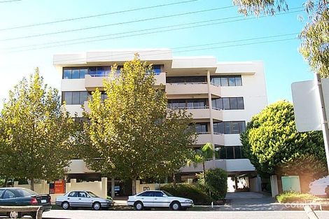 2/170 Burswood Rd, Burswood, WA 6100