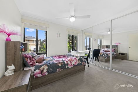 Property photo of 32 Oldfield Street Greystanes NSW 2145