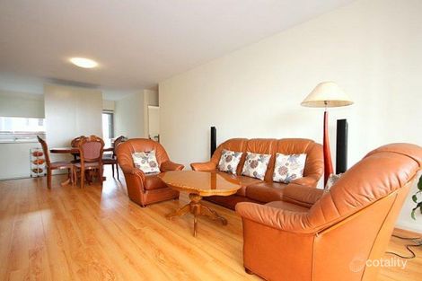 Property photo of 29/7 Jacobs Street Bankstown NSW 2200