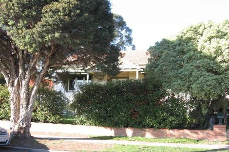 Property photo of 7 Wallace Street Ivanhoe VIC 3079