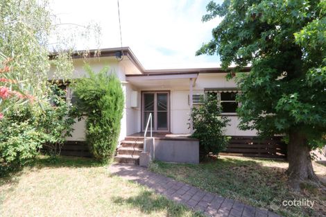 123 Brassey St, Maryborough, VIC 3465
