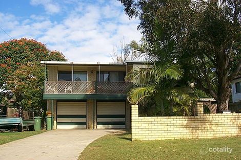 17 Rosebrook St, Kallangur, QLD 4503