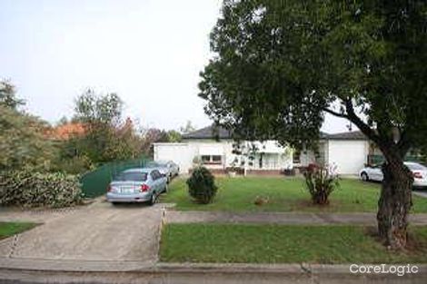 Property photo of 3 Arthur Avenue Manningham SA 5086