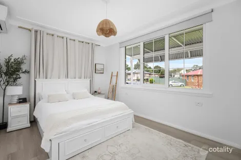 Property photo of 49 Melba Road Lalor Park NSW 2147