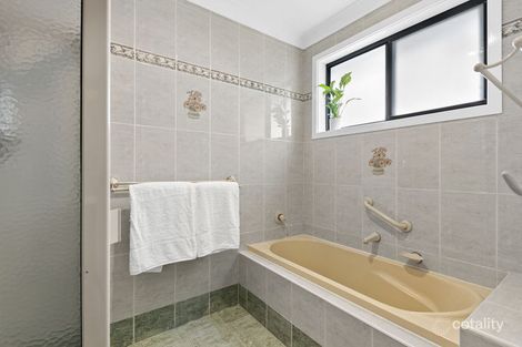 Property photo of 32 Oldfield Street Greystanes NSW 2145