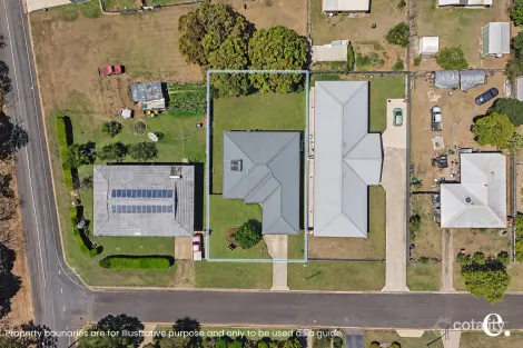 Property photo of 3 Donlen Street Mareeba QLD 4880