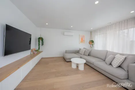 Property photo of 24 Frith Road Gisborne VIC 3437