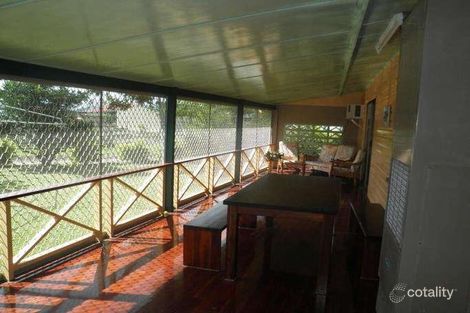 Property photo of 15 Alan Street Marian QLD 4753