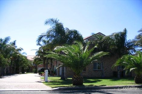 5/15 Grove Cct, Lake Illawarra, NSW 2528